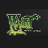 Wyrd