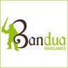 Bandua