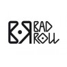 Bad Roll Games