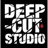 Deep Cut Studios