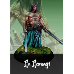 Ito Itsunagi (FR)