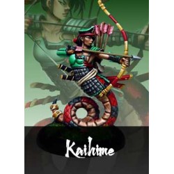 Kaihime Ito (FR)