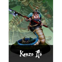 Kenzo Ito (FR)
