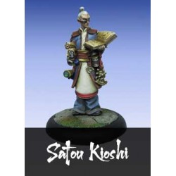 Satou Kioshi (FR)
