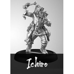 Ichiro (FR)