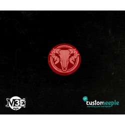 M3E Blast Big Token Guild