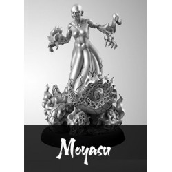 Moyasu (FR)