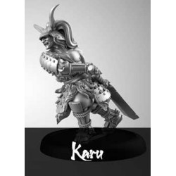 Karu (FR)