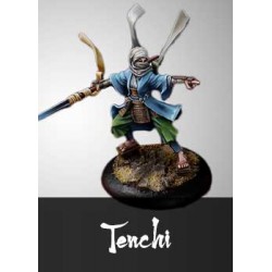 Tenchi (FR)