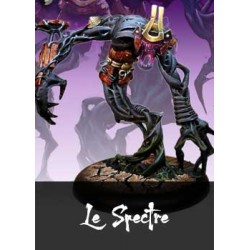 Le Spectre (FR)