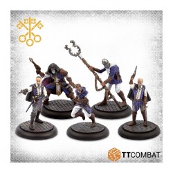 Inquisition