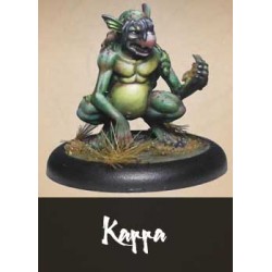 Kappa (FR)