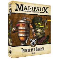 Terror in a Barrel (EN)