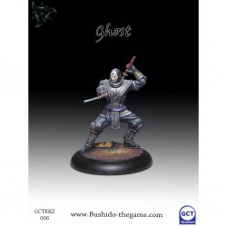 Ghost (FR)