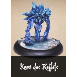 Kami des Reflets (FR)