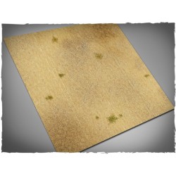 Malifaux - Wild West -...