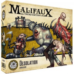 Desolation (EN)