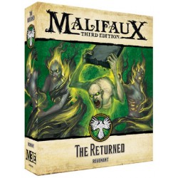 The Returned (EN)