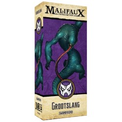 Grootslang (EN)
