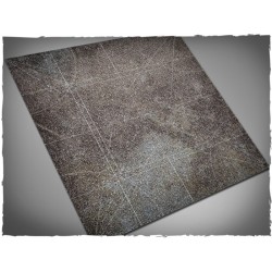 Malifaux - Cobblestones -...