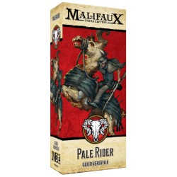 Pale Rider (EN)
