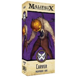 Carver (EN)