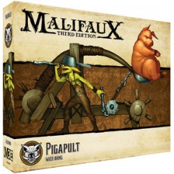 Pigapult (EN)