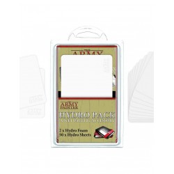 Hydro Pack for Wet Palette...