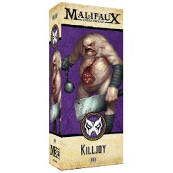 Killjoy (EN)