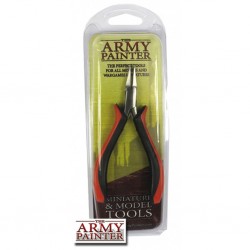Precision Size Cutter Army...