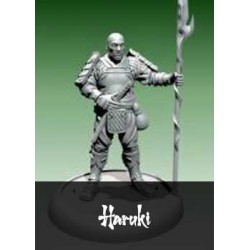 Haruki (FR)