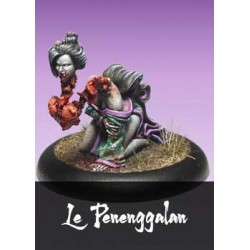 Le Penanaggalan (FR)