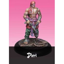 Duri (FR)