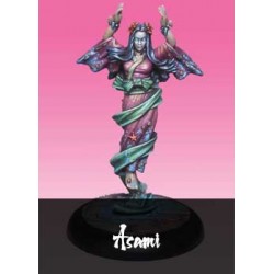 Miyakomo Asami (FR)