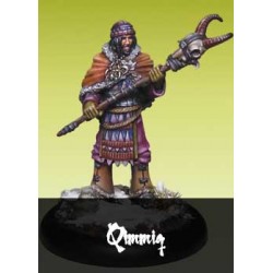 Qimmiq (FR)
