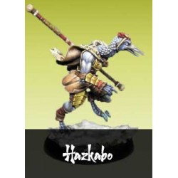Hazkabo (FR)