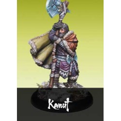 Kanut (FR)