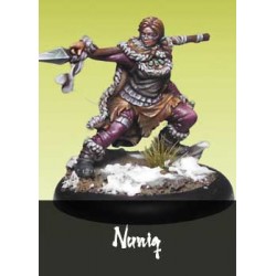 Nuniq (FR)
