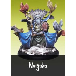 Naigubu (FR)