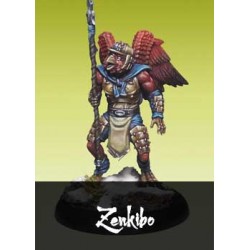 Zenkibo (FR)