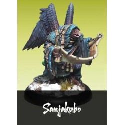 Sanjakubo (FR)