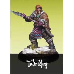 Taliriktug (FR)