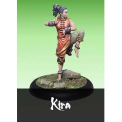 Kira (FR)
