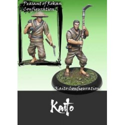 Kaito (FR)