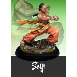Seiji (FR)