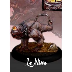 Le Nian (FR)
