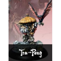 Tra-Peng (FR)