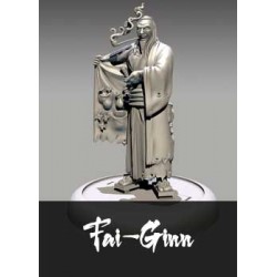 Fai-Ginn (FR)