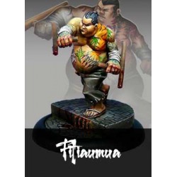 Fitiaumua (FR)