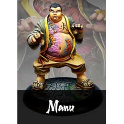Manu (FR)